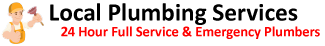 Beach TX 24 Hour Plumbers
